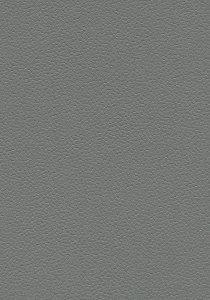 Vzor - 180092 elephant, kolekce Safestep Aqua