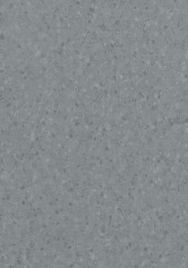 Vzor - 50005 dark neutral grey, kolekce Sphera Element