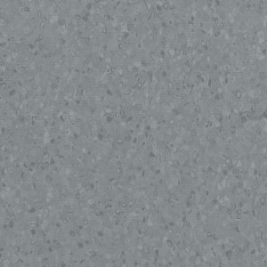 Vzor - 50005 dark neutral grey, kolekce Sphera Element
