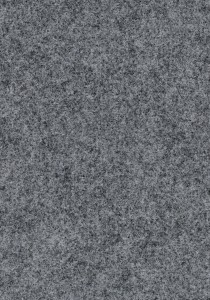Vzor - 10700 smoke, kolekce Needlefelt Akzent
