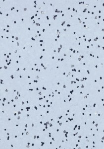 Vzor - 450036 water, kolekce Sphera EC