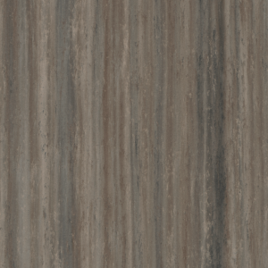 Vzor - t5231 Cliffs of Moher, kolekce Marmoleum Modular Linear