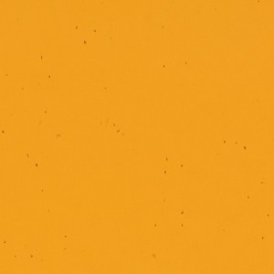 Vzor - 50210 mandarin, kolekce Sphera Energetic