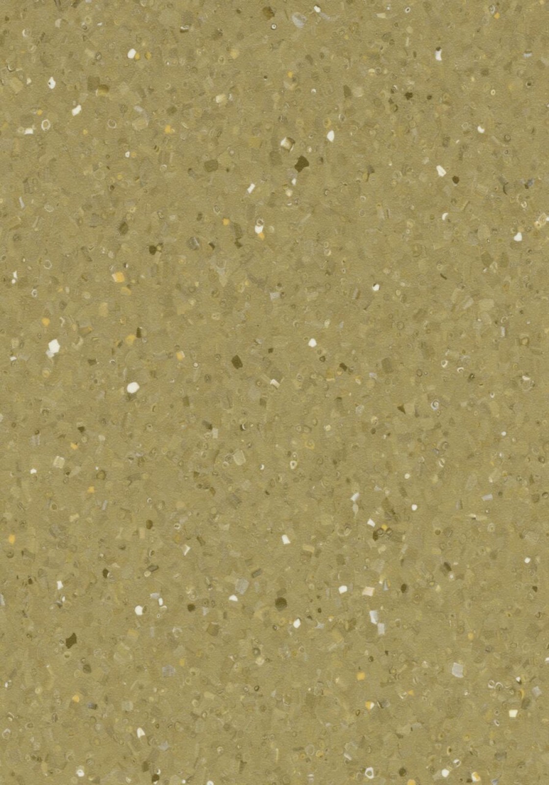 Vzor - 50491 citrine