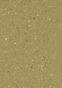 Vzor - 50491 citrine, kolekce Sphera Elite