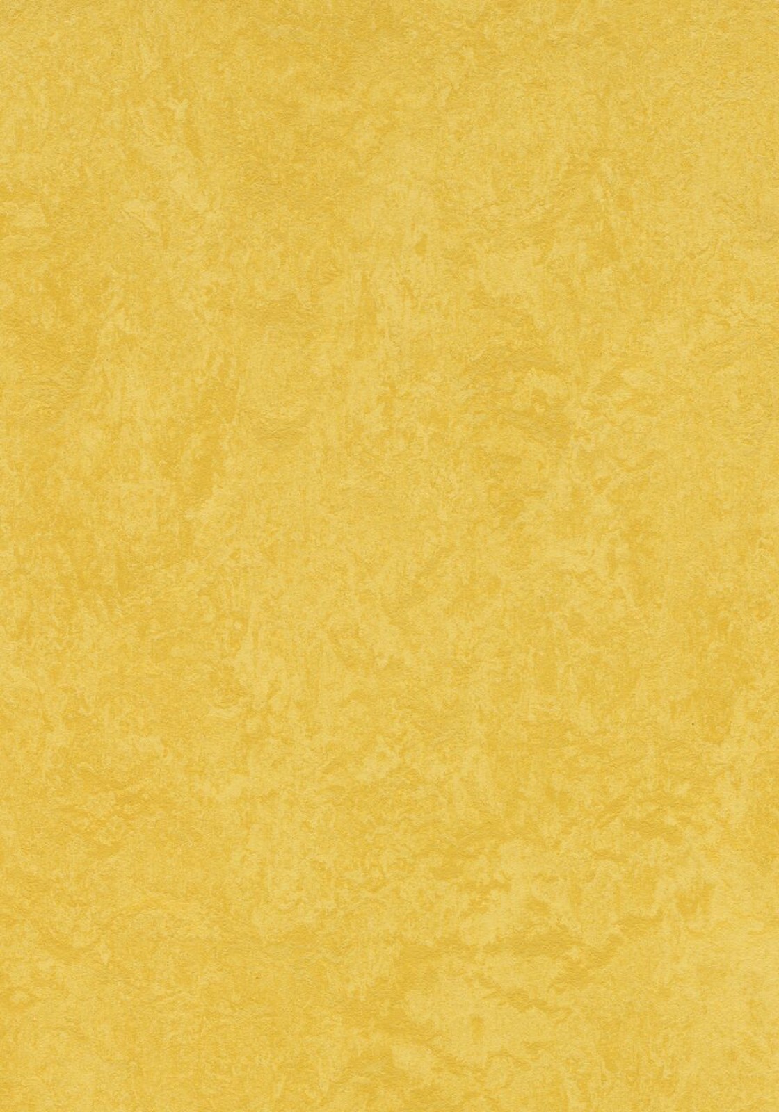 Vzor - 83284 yellow