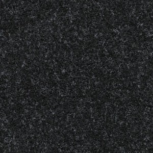 Vzor - 96019 jet, kolekce Needlefelt Forte