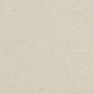 Vzor - 3257 edelweiss, kolekce Marmoleum Fresco