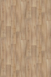 Vzor - 10562 real oak, kolekce Eternal Original