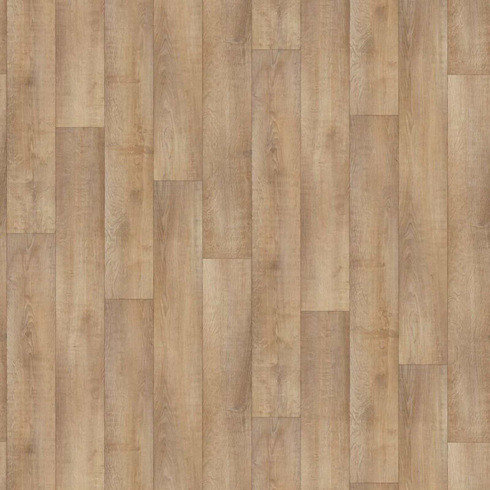 Vzor - 10562 real oak