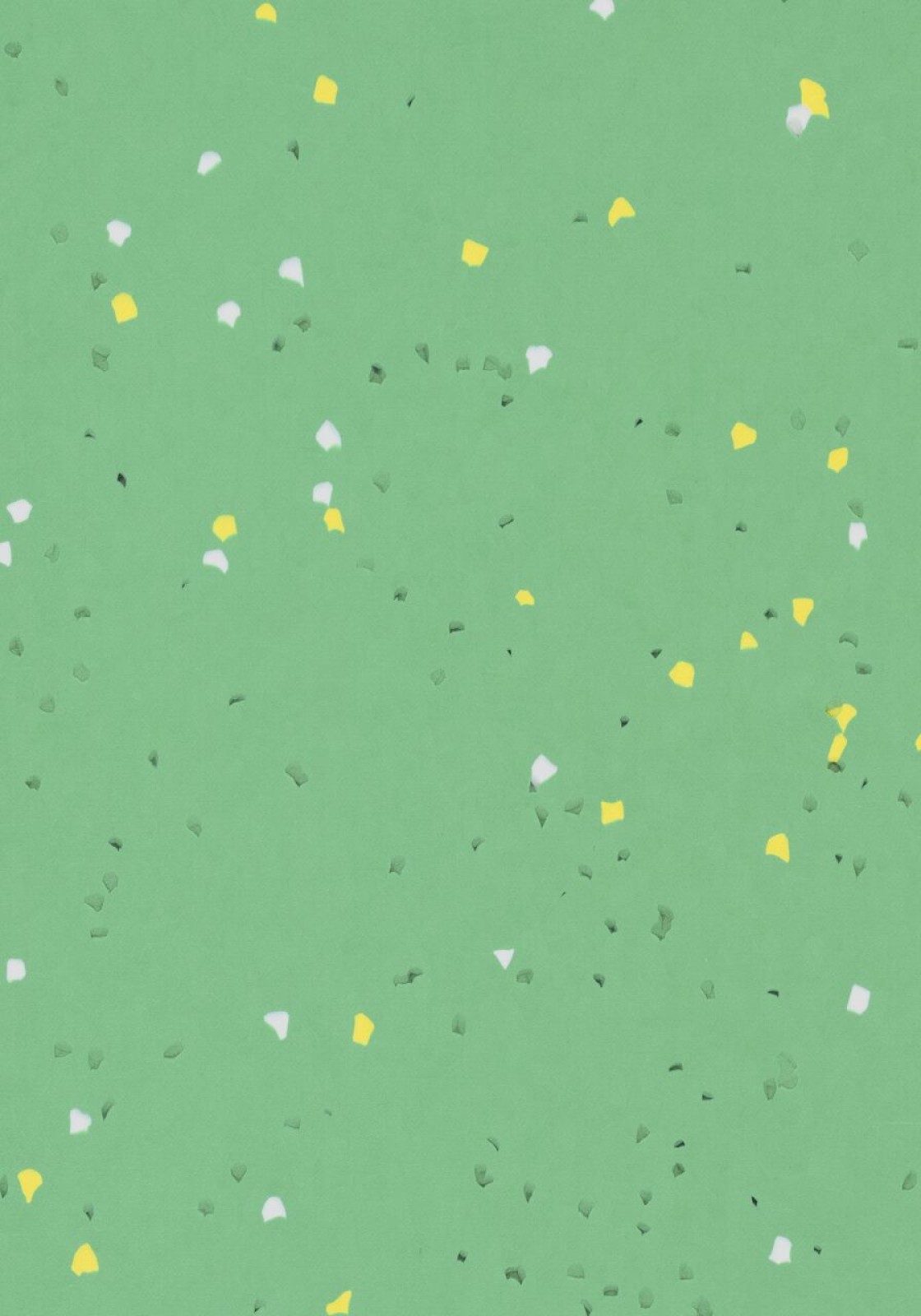 Vzor - 51259 vivid mantis