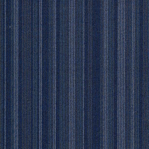 Vzor - 302 border line, kolekce Tessera Barcode