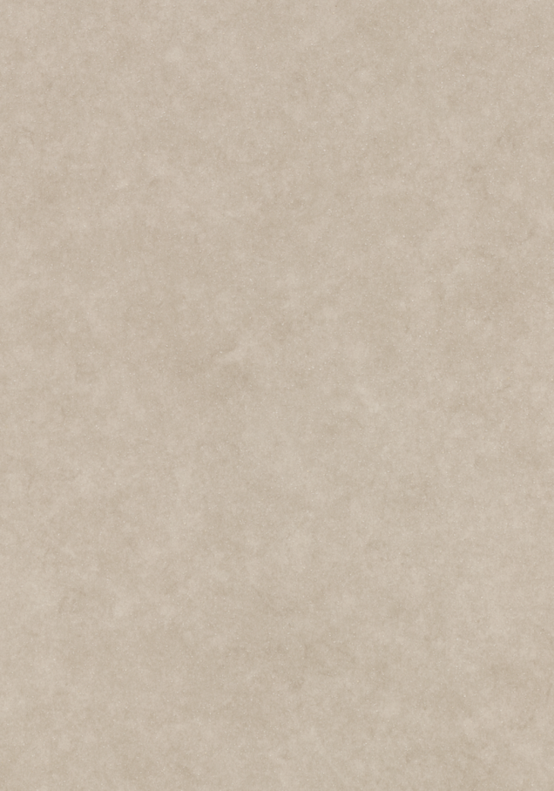 Vzor - 17312 sand speckled