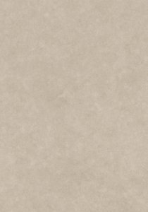 Vzor - 17312 sand speckled, kolekce Surestep Stone