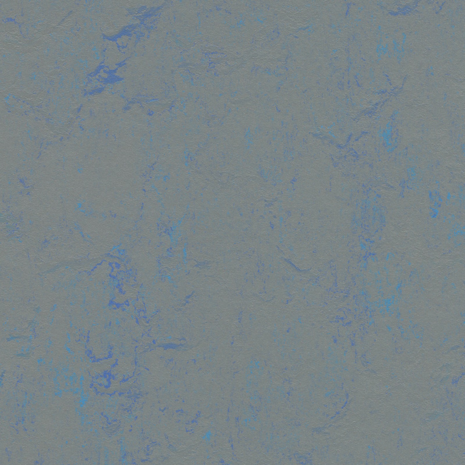 Vzor - 3734 blue shimmer
