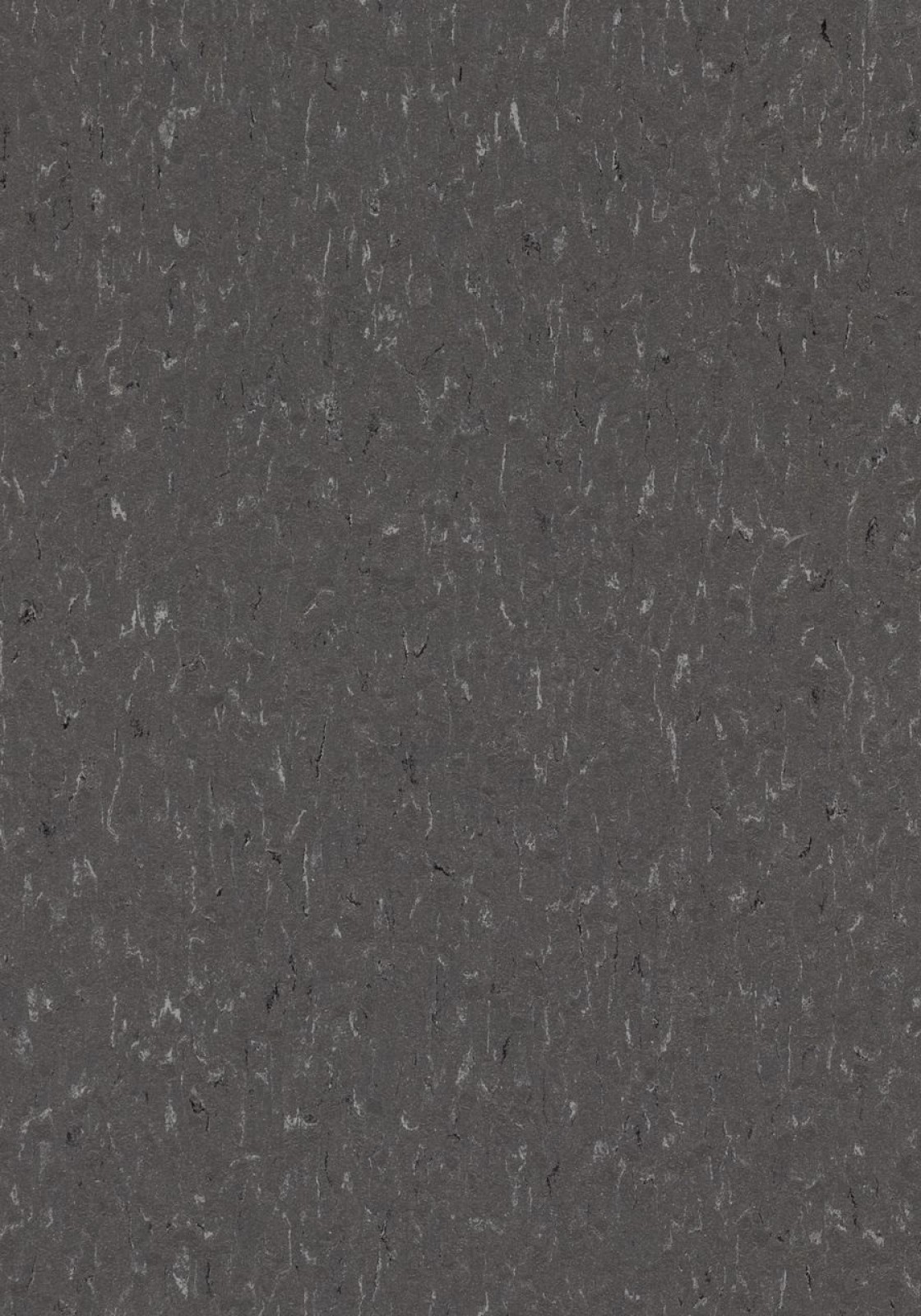 Vzor - 3607 grey dusk