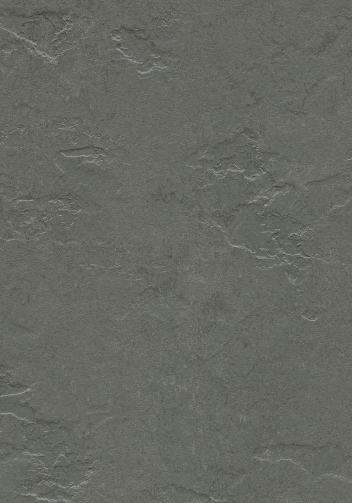 Vzor - te3745 Cornish grey