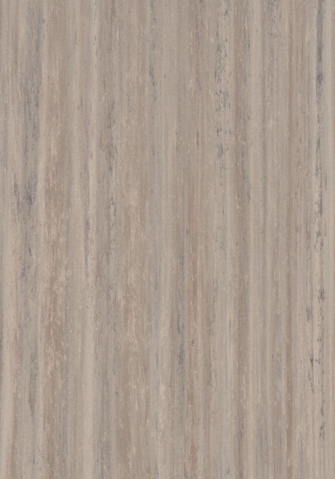 Vzor - t3573 trace of nature