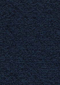 Vzor - 4737 prussian blue, kolekce Coral Classic