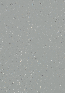 Vzor - 172752 slate grey, kolekce Surestep Original