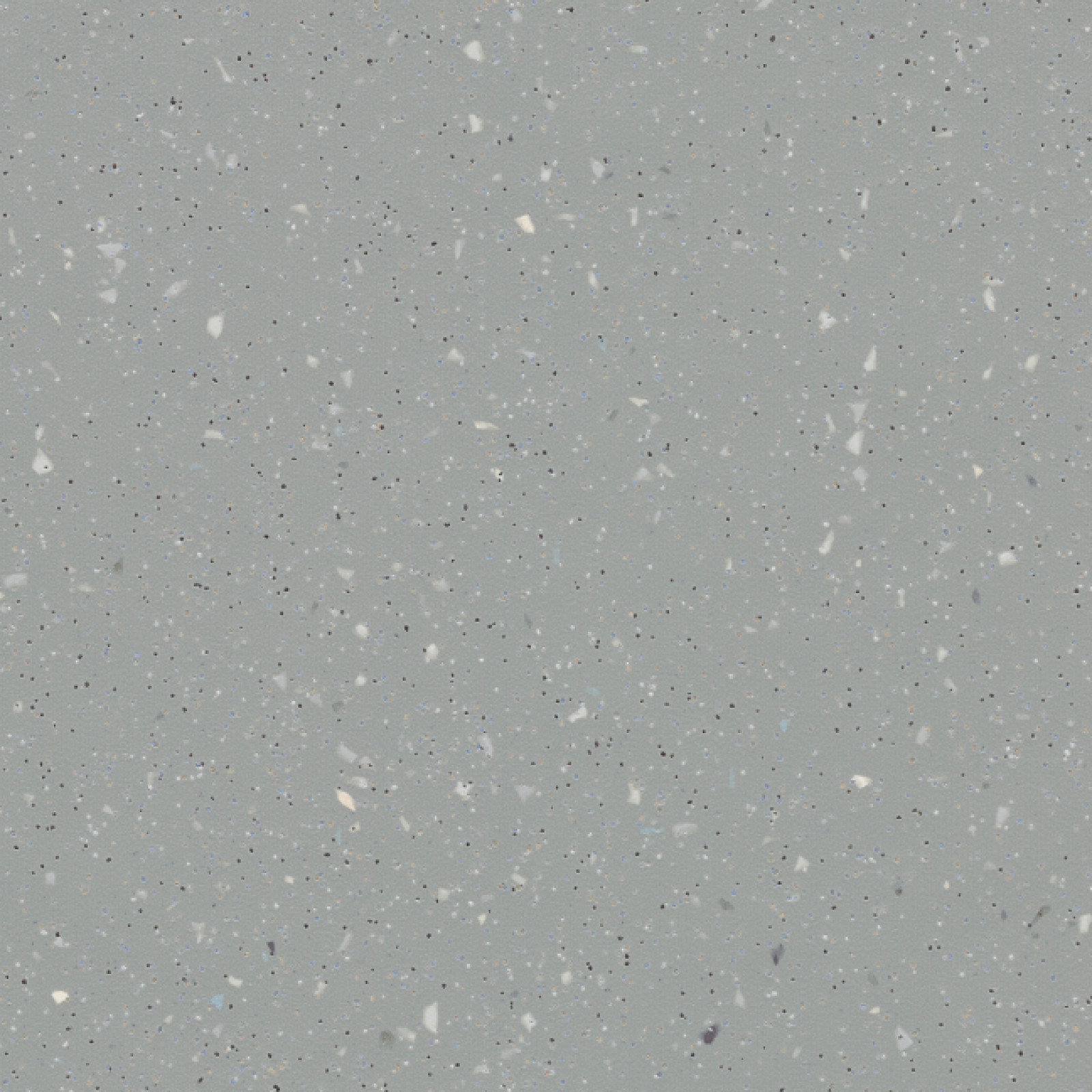 Vzor - 172752 slate grey