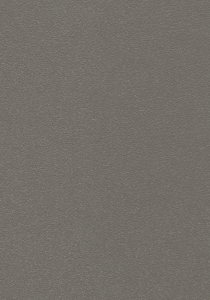 Vzor - 181632 coal, kolekce Surestep Laguna