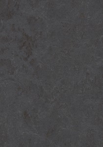 Vzor - 3725 cosmos, kolekce Marmoleum Concrete