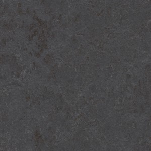 Vzor - 3725 cosmos, kolekce Marmoleum Concrete