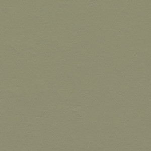 Vzor - 335535 rosemary green, kolekce Marmoleum Decibel