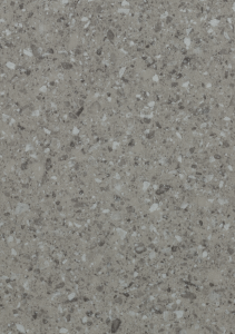 Vzor - 17512 quartz stone, kolekce Surestep Material