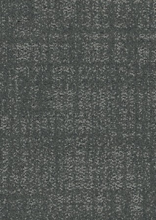 Dekor Tessera Perspective