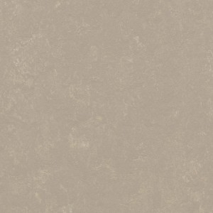 Vzor - 370835 fossil, kolekce Marmoleum Decibel