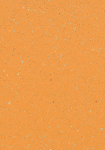 Vzor - 172932 tangerine, kolekce Surestep Original