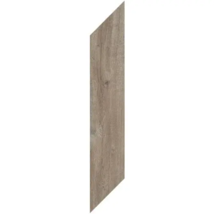 Vzor - 60351FL white autumn oak, kolekce Allura Flex Wood