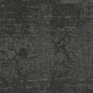 Vzor - 4503 enduring storm, kolekce Tessera Infused