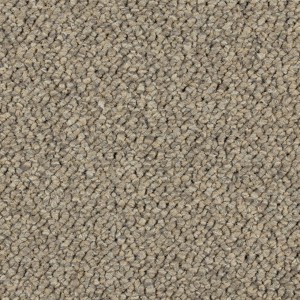 Vzor - 3610 thatch, kolekce Tessera Chroma