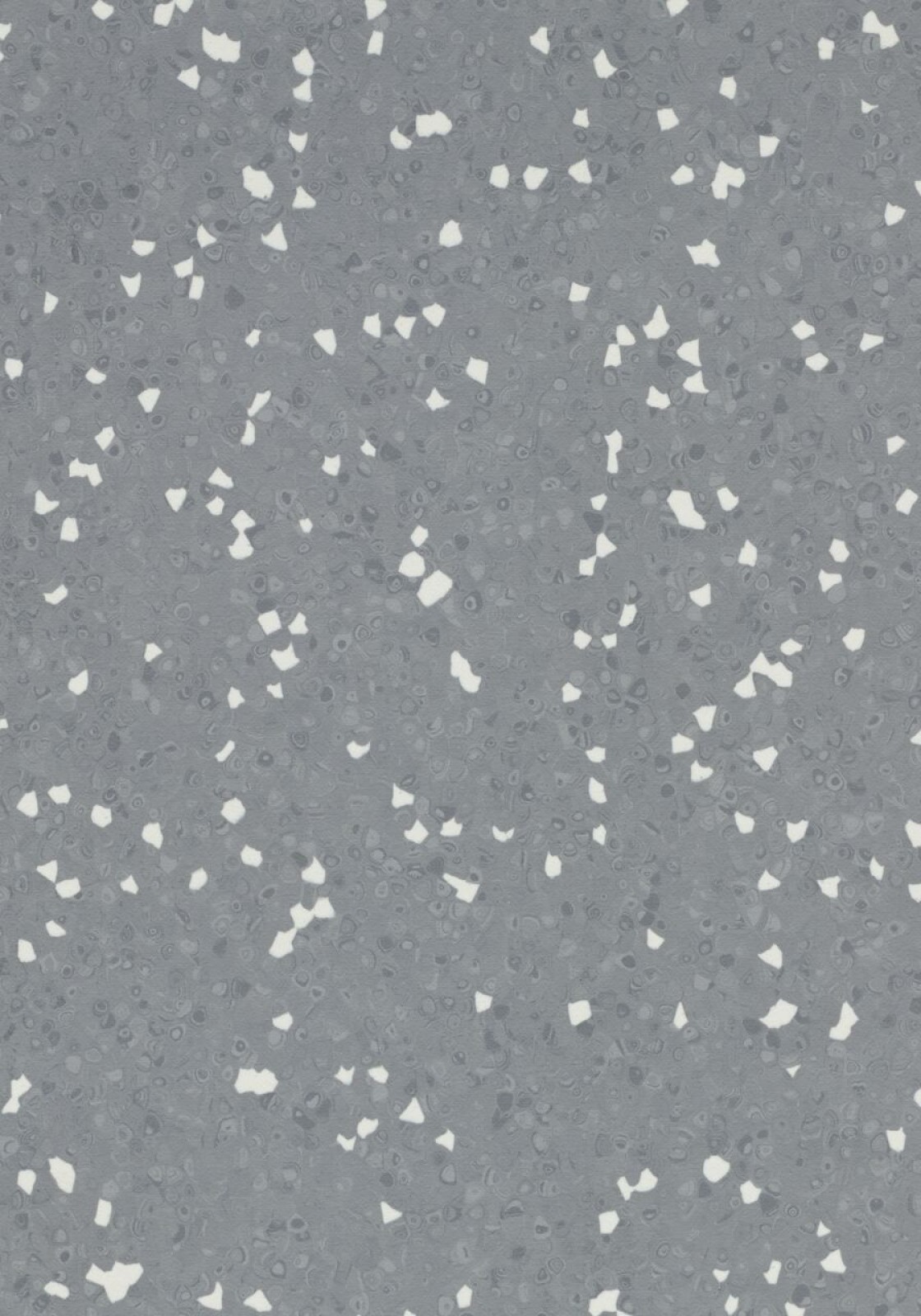 Vzor - 550005 dark neutral grey