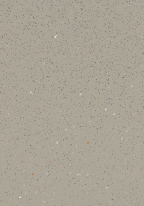 Vzor - 174232 fossil, kolekce Safestep R11