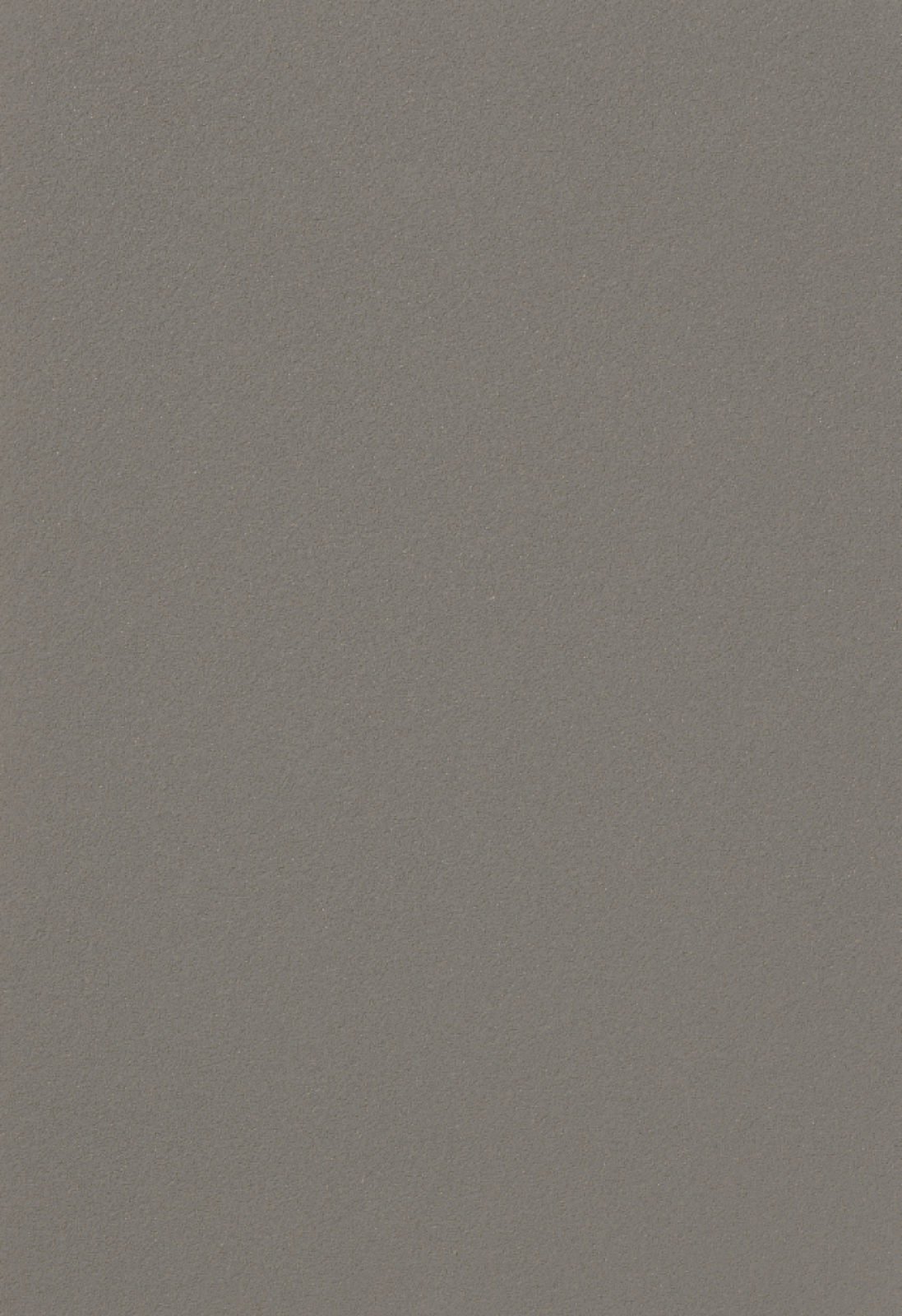 Vzor - 2162 duck egg