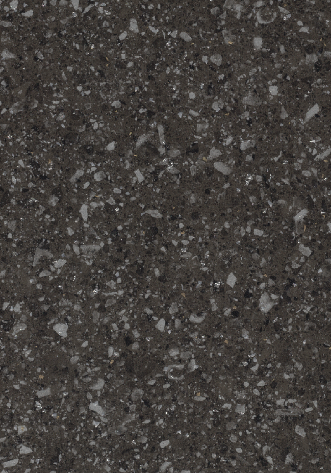 Vzor - 12032 coal stone
