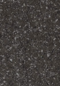 Vzor - 12032 coal stone, kolekce Eternal Material