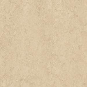 Vzor - t3289 sandstone, kolekce Marmoleum Modular Neutral