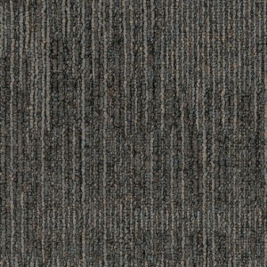 Vzor - 870 molasses, kolekce Tessera Inline