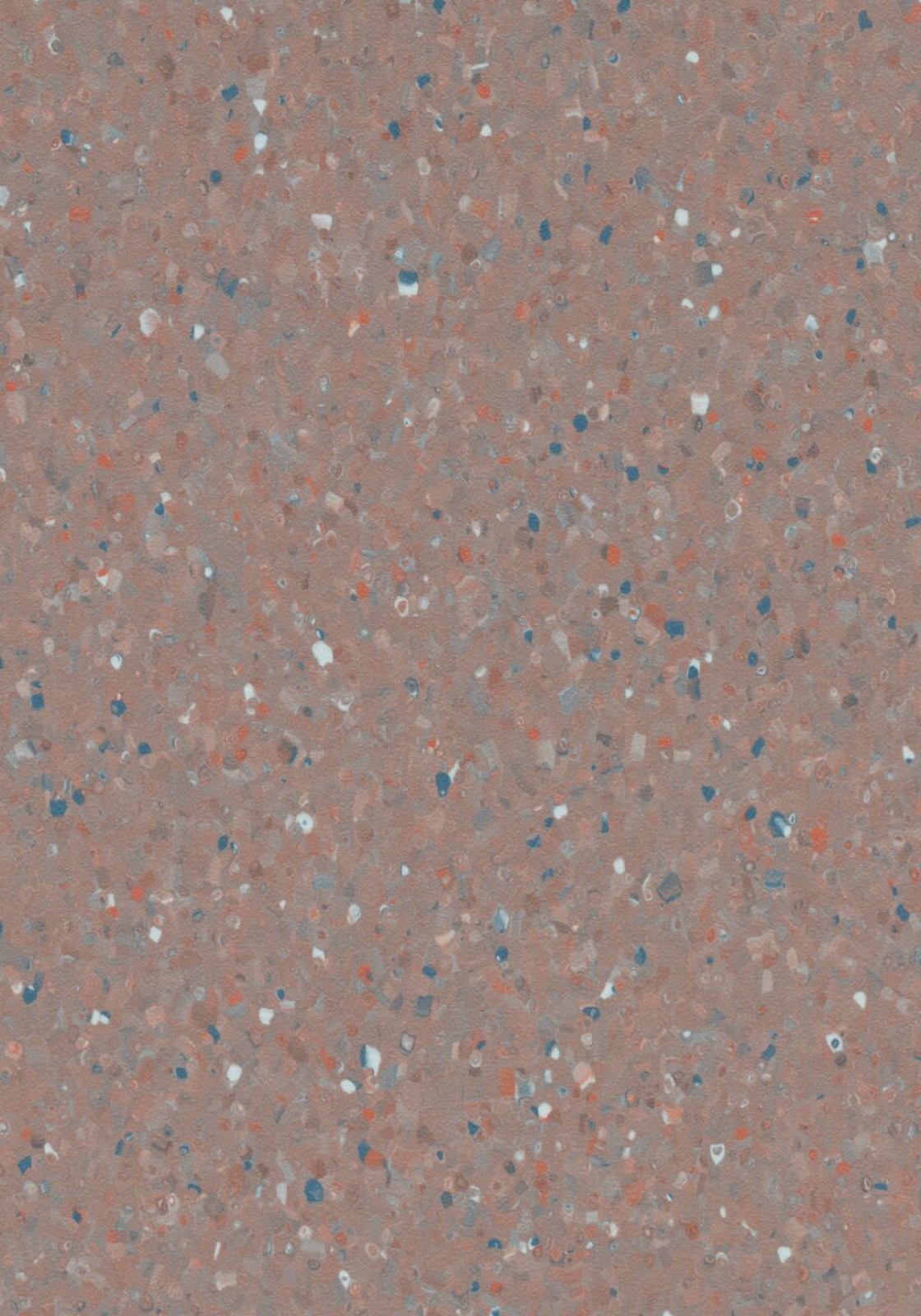 Vzor - 50495 purple fluoride