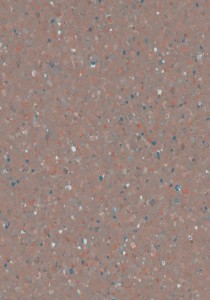Vzor - 50495 purple fluoride, kolekce Sphera Elite