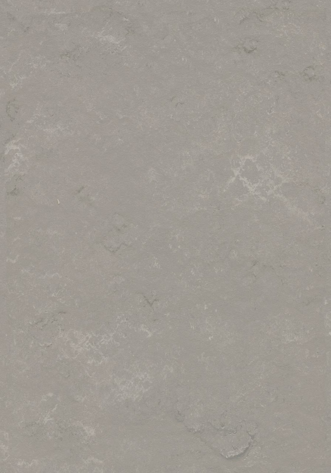 Vzor - t3718 Pluto