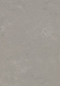 Vzor - t3718 Pluto, kolekce Dílce Marmoleum Modular
