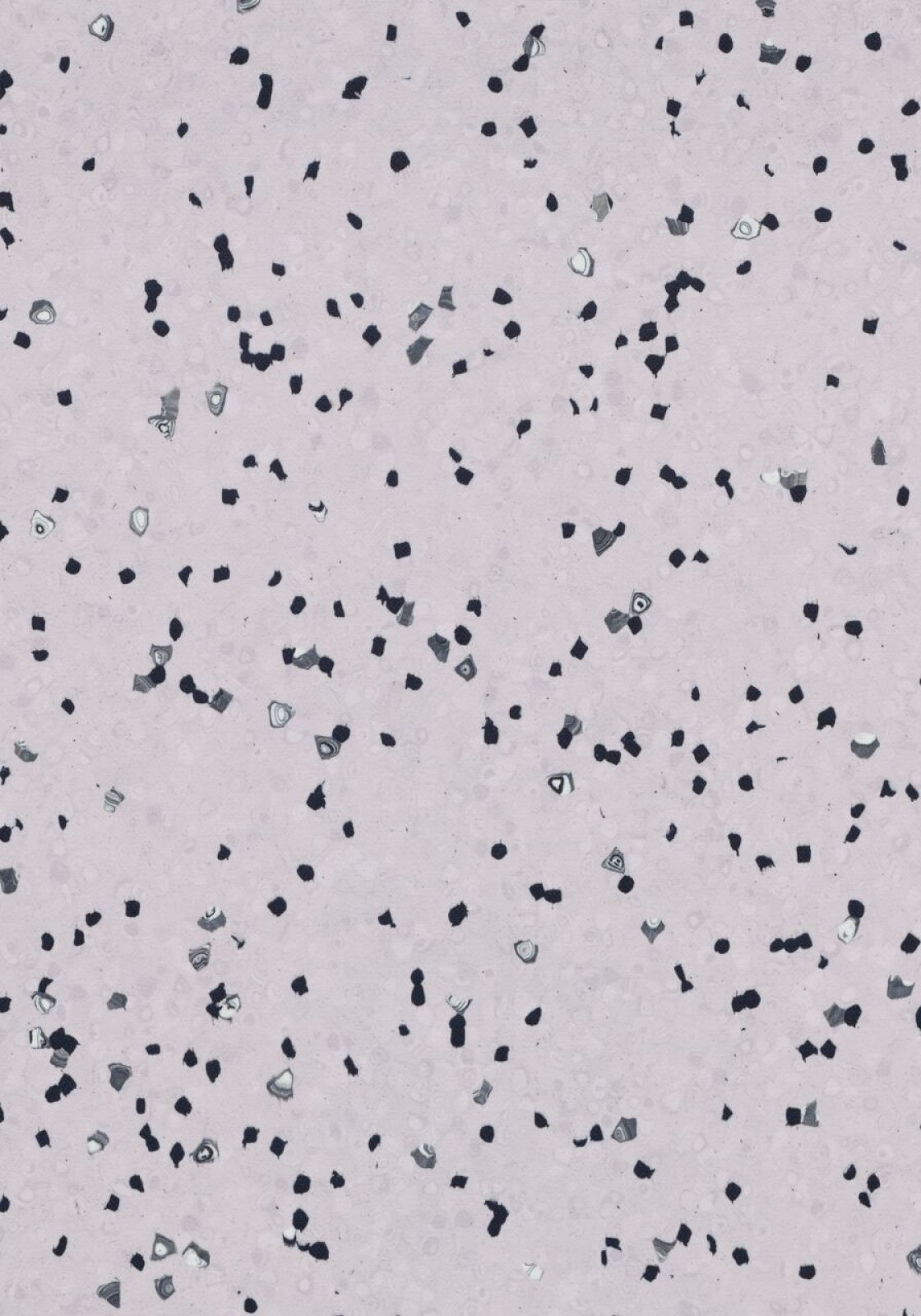 Vzor - 450032 soft lilac
