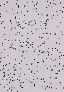 Vzor - 450032 soft lilac, kolekce Sphera EC