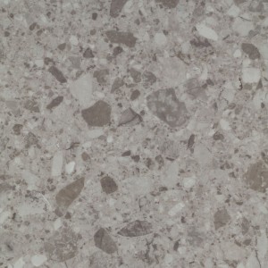Vzor - 63456 grey marbled stone (50x50cm), kolekce Allura Material